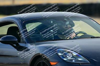 media/Mar-30-2025-Audi Club (Sun) [[b708a45994]]/D group/Session 1 (Turn 10-Interior)/